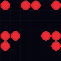 34.176.255.74