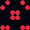 34.176.255.75