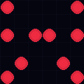 34.176.255.77