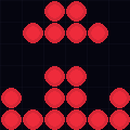 34.176.255.78