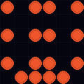 34.176.255.8