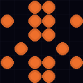 34.176.255.80