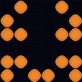 34.176.255.82