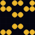 34.176.255.83