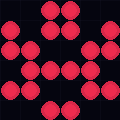 34.176.255.85