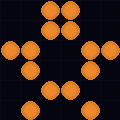 34.176.255.86