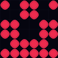 34.176.255.87