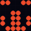34.176.255.89