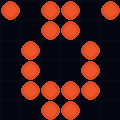 34.176.255.9