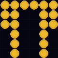 34.176.255.91