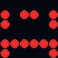 34.176.255.92