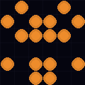 34.176.255.95