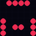 34.176.255.97