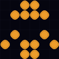 34.176.255.98