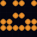 34.176.26.100