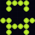 34.176.26.102