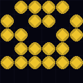 34.176.26.103