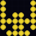 34.176.26.111
