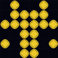 34.176.26.113