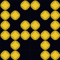 34.176.26.115