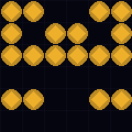 34.176.26.121
