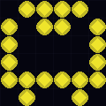 34.176.26.13