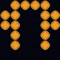34.176.26.14