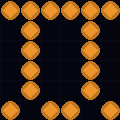 34.176.26.141