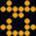 34.176.26.149