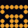 34.176.26.150