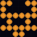 34.176.26.154