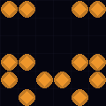 34.176.26.155