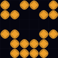 34.176.26.166
