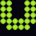 34.176.26.174