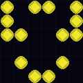 34.176.26.182