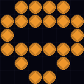 34.176.26.183