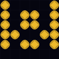 34.176.26.19