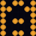 34.176.26.2
