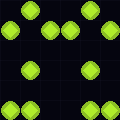 34.176.26.200