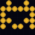 34.176.26.201