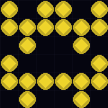 34.176.26.207
