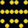 34.176.26.209