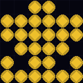 34.176.26.211