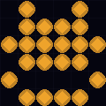 34.176.26.22