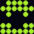 34.176.26.229