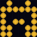 34.176.26.23
