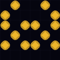 34.176.26.233