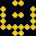 34.176.26.235
