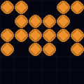 34.176.26.24