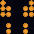 34.176.26.240